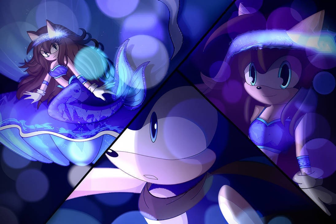 Merhog Base Metting a Merhohg In HD by amazingsmario1000 on DeviantArt