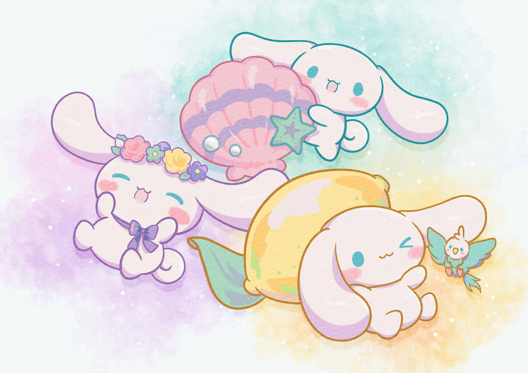 Cinnamoroll sanrio 9fk88e8sbp9lv5ia By Kuromifuzzy On DeviantArt cinnamoroll-sanrio-9fk88e8sbp9lv5ia-by-kuromifuzzy-on-deviantart