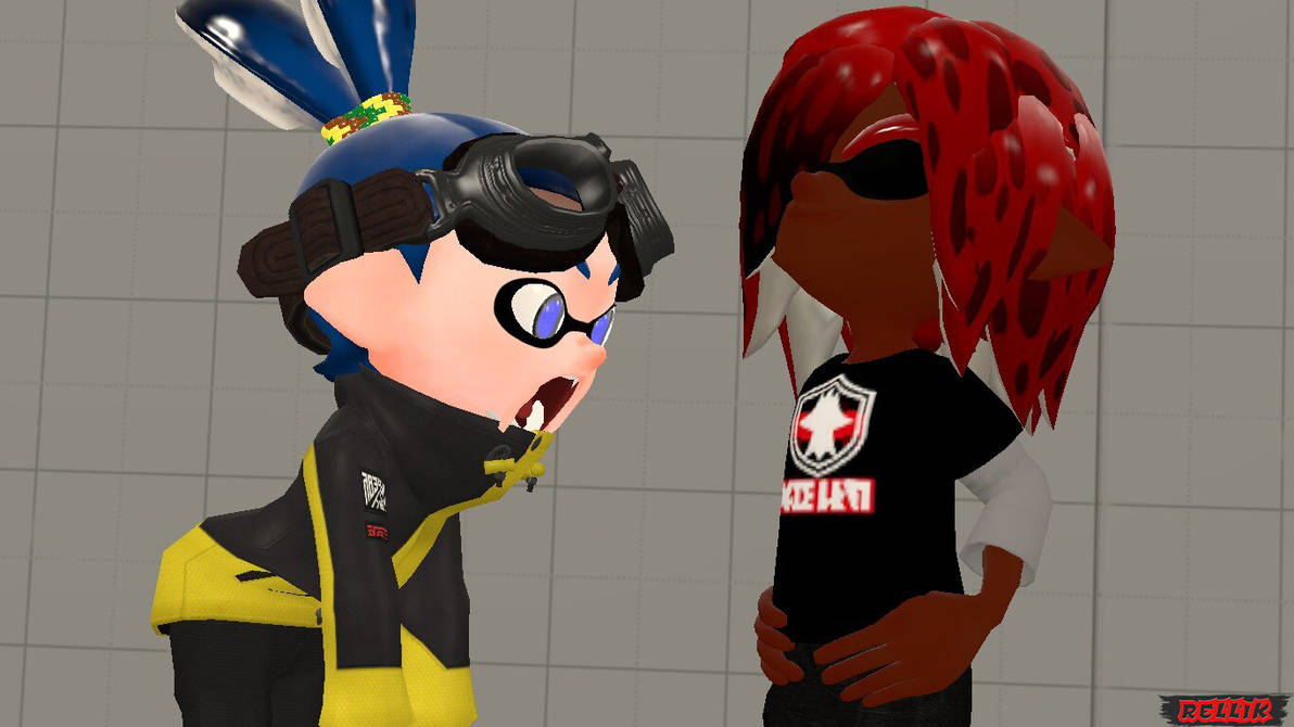 My own custom t-shirt (in Gmod) by RellikSB on DeviantArt