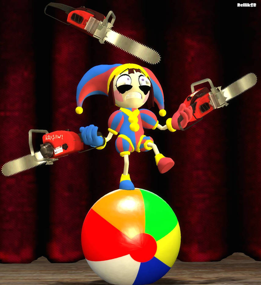 Juggling By RellikSB On DeviantArt Juggling by relliksb on deviantart