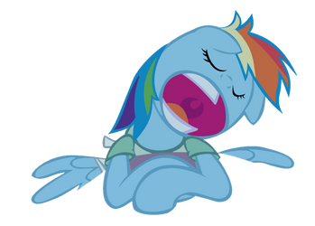 Sleeping Dash