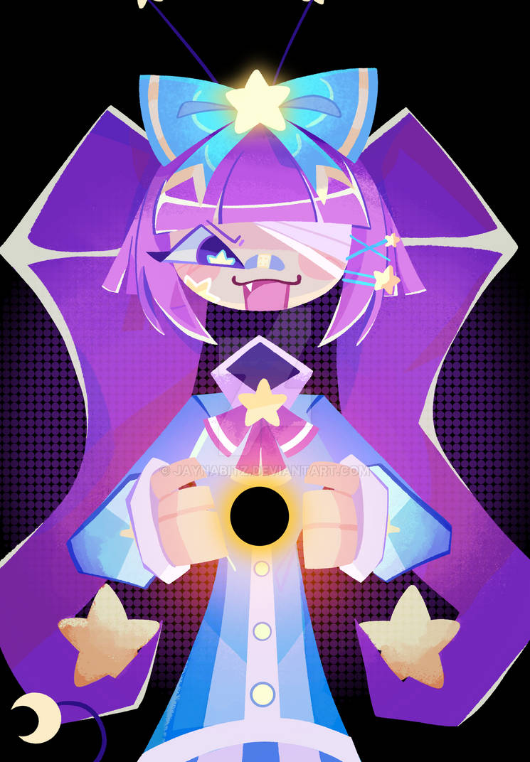 Mitsuki! My oc! by Jaynabitz on DeviantArt