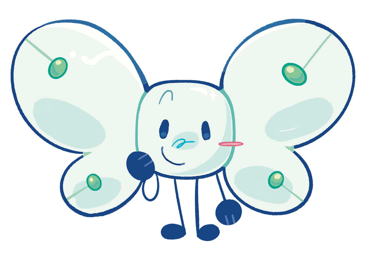 Bot! by Jaynabitz on DeviantArt