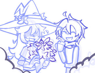 Azurwetime Explore the Best Azuretime Art | DeviantArt