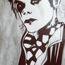 Kier Kemp