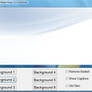 WMP 12 Customizer
