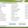 System Folders Customizer 1.0