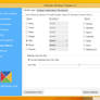 Ultimate Windows Tweaker 3.1