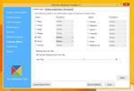 Ultimate Windows Tweaker 3.1 by parassidhu