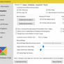 Ultimate Windows Tweaker 4.2