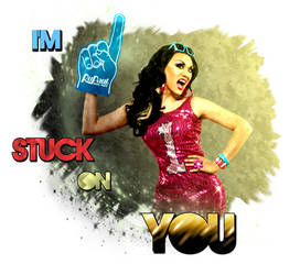 Manila Luzon Stuck