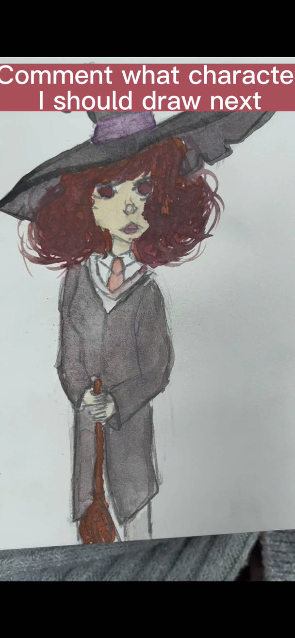 D0ec8a81 B52f 44d0 8425 2ad1d1030ec6 By Gamersparklecat On Deviantart D0ec8a81 B52f 44d0 8425 2ad1d1030ec6 By Gamersparklecat On Deviantart