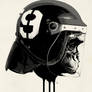 Ape Riot