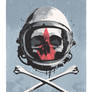 Crossbones