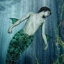 The Forsaken Merman