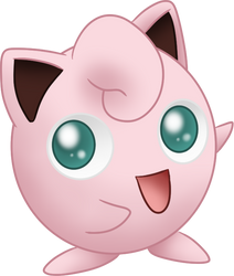 Jigglypuff