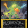 Omnath, Locus of Creation