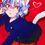 Pitou