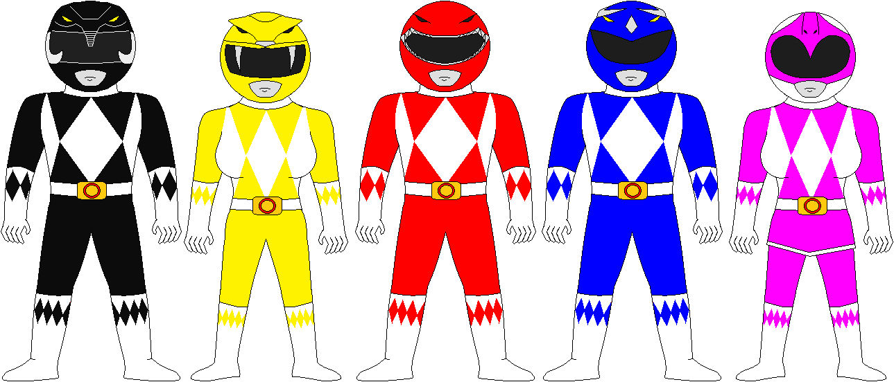 Sac de couchage Power Rangers Time Force enfant Saban 2001 54 Sac de couchage Power Rangers Time Force enfant Saban 2001 54