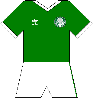 Home – Palmeiras