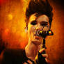 Bill Kaulitz