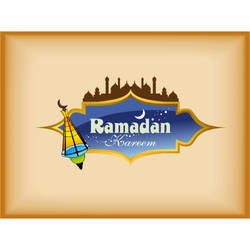 1096-hanging-lamps-ramadan-kareem