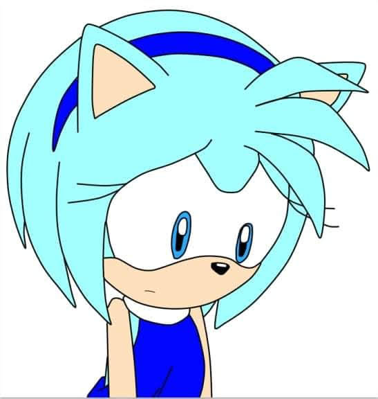 Susan Sad Susan sad by majakulczyk on DeviantArt