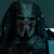 Fugitive Predator Emoticon 4 by Mr-WolfApex on DeviantArt
