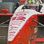 Indy Car 1