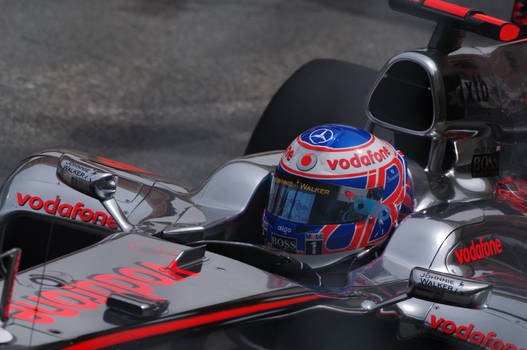 Jenson Button_4