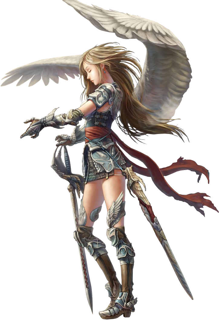 Angel In Armor By Charmance96 On DeviantArt angel-in-armor-by-charmance96-on-deviantart