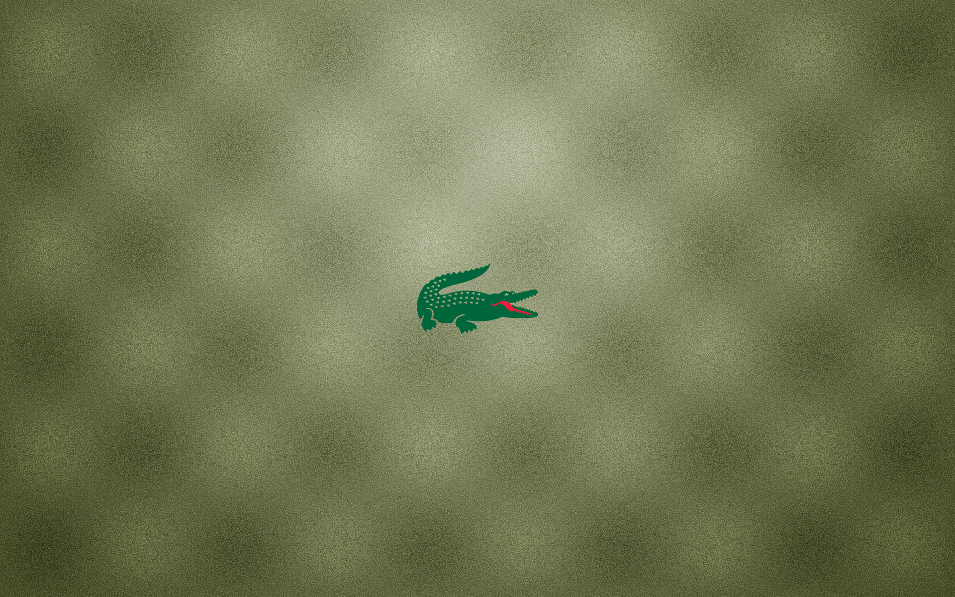 Lacoste Wallpaper 19x10 By Shanibern On Deviantart Lacoste Wallpaper 19x10 By Shanibern On Deviantart