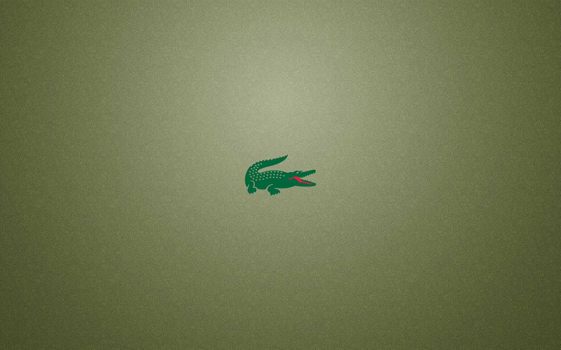 Lacoste Wallpaper 1920x1200