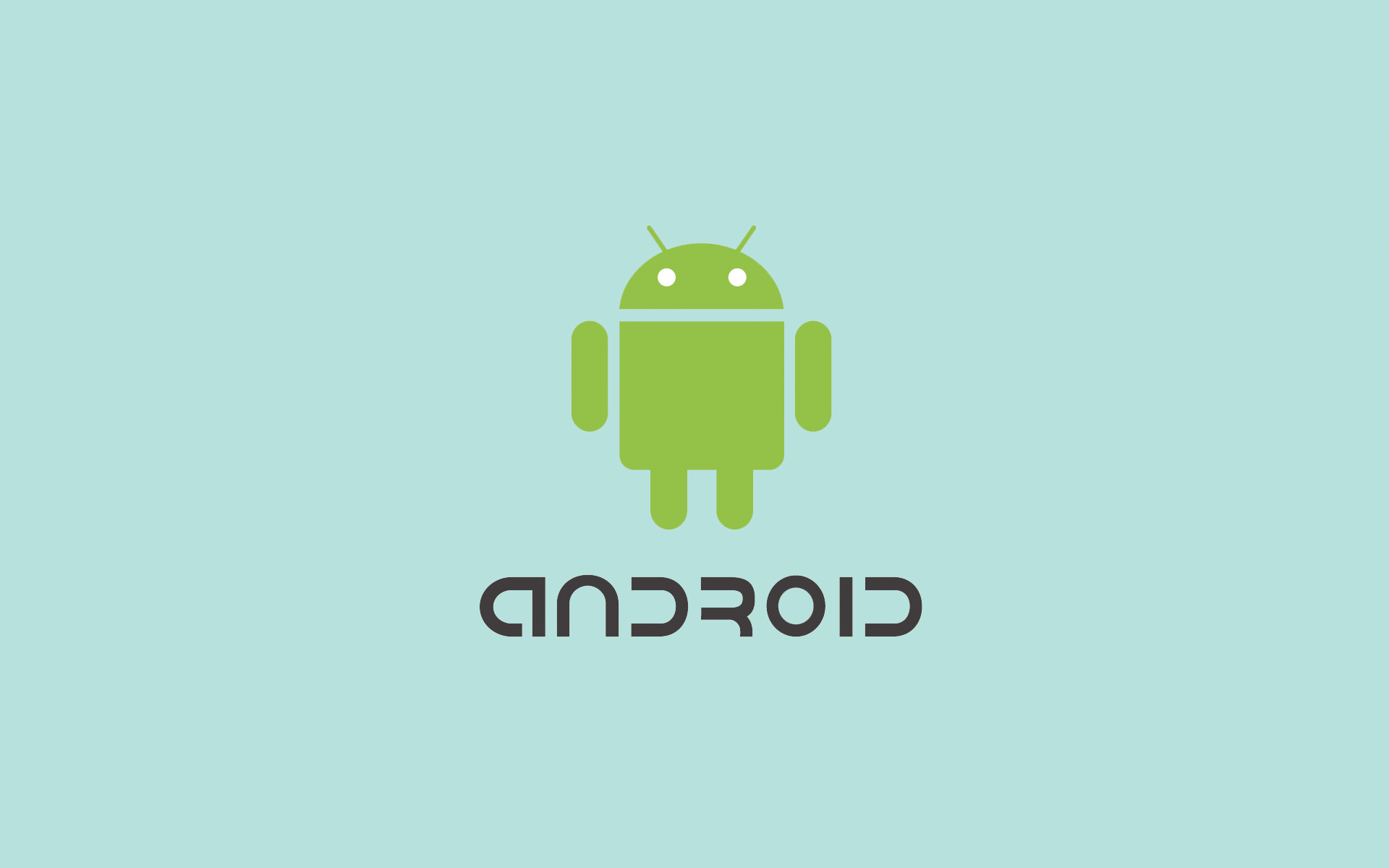 Android Wallpaper 3