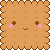 free biscuit avatar