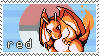 pokemon timeline stamp by kuribohspirit
