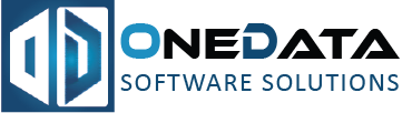 One Data Software Solution by onedata on DeviantArt