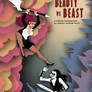 Beauty Vs. Beast