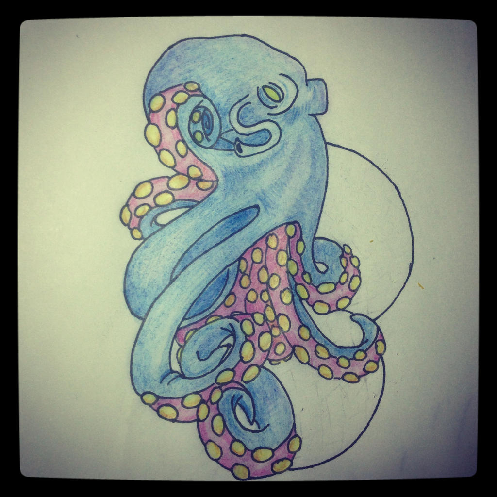 Octo