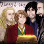 22.9_Happy Birthday Bilbo (colored)