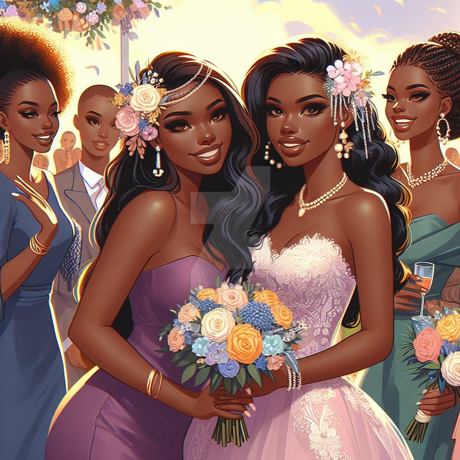 Deviantart Decuplets 8aea93f7-30dc-4289-9476-0174fcb99ca1 by Love-of-arts on DeviantArt
