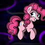 Pinkie Pie