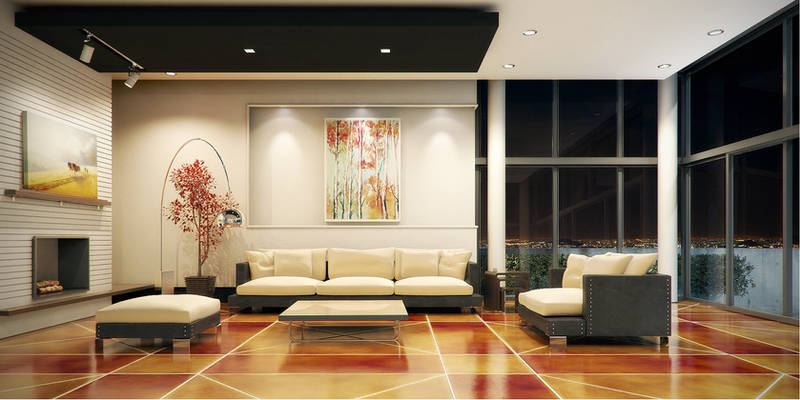 Charrette 10 by simplychen
