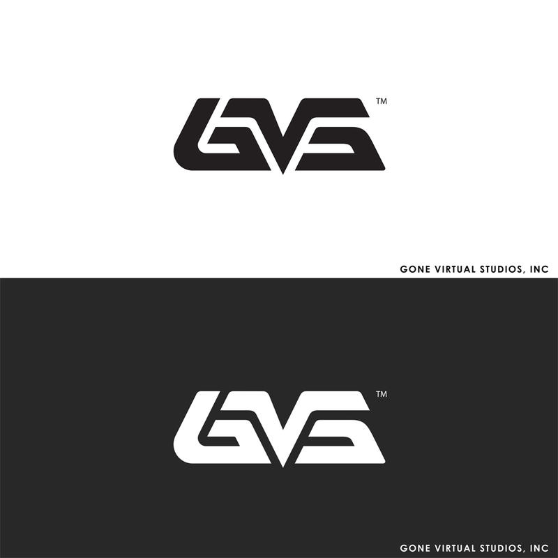 GVS Logo By Simplychen On DeviantArt gvs-logo-by-simplychen-on-deviantart