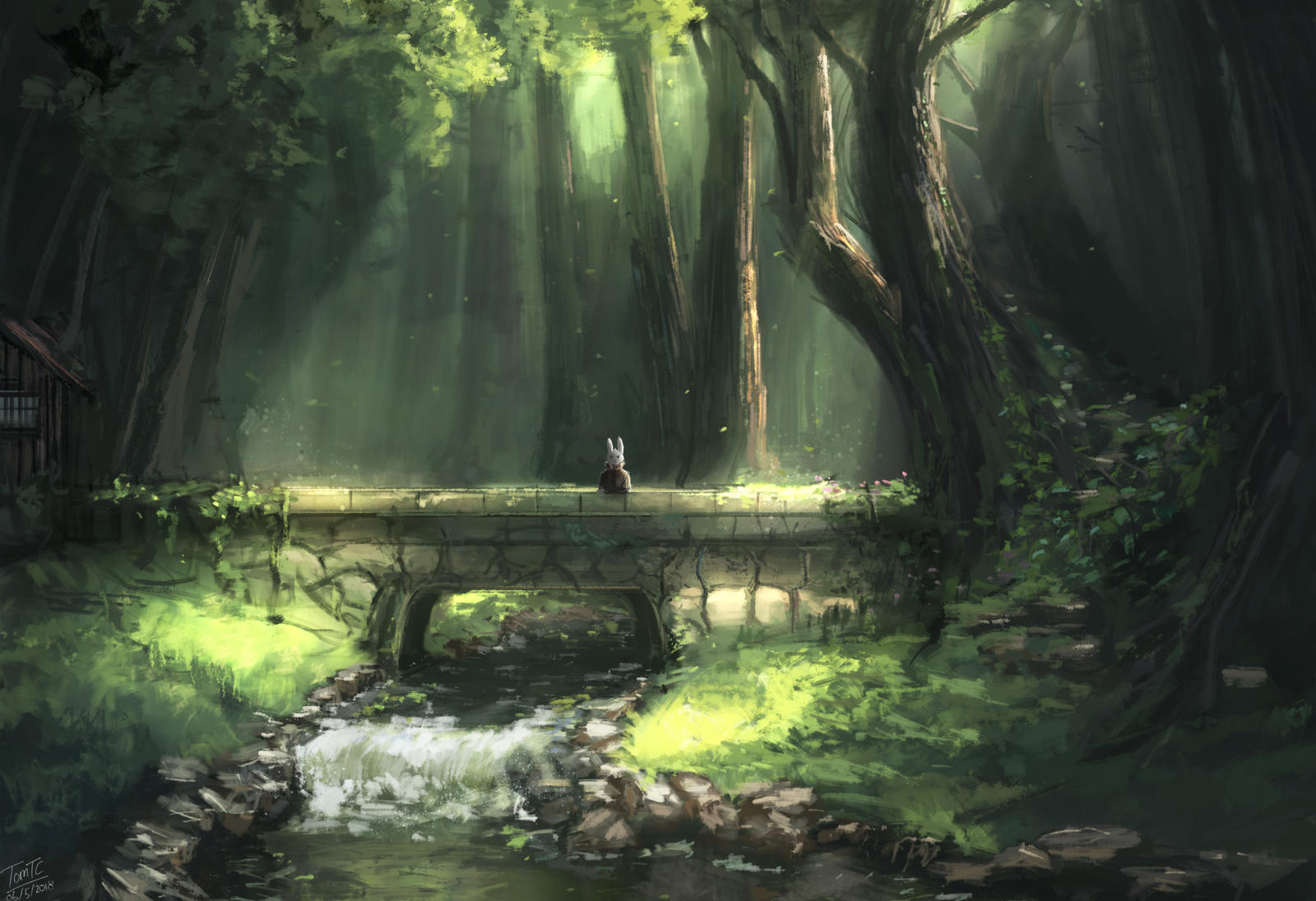I'm a bit lost, but it's alright by TomTC
