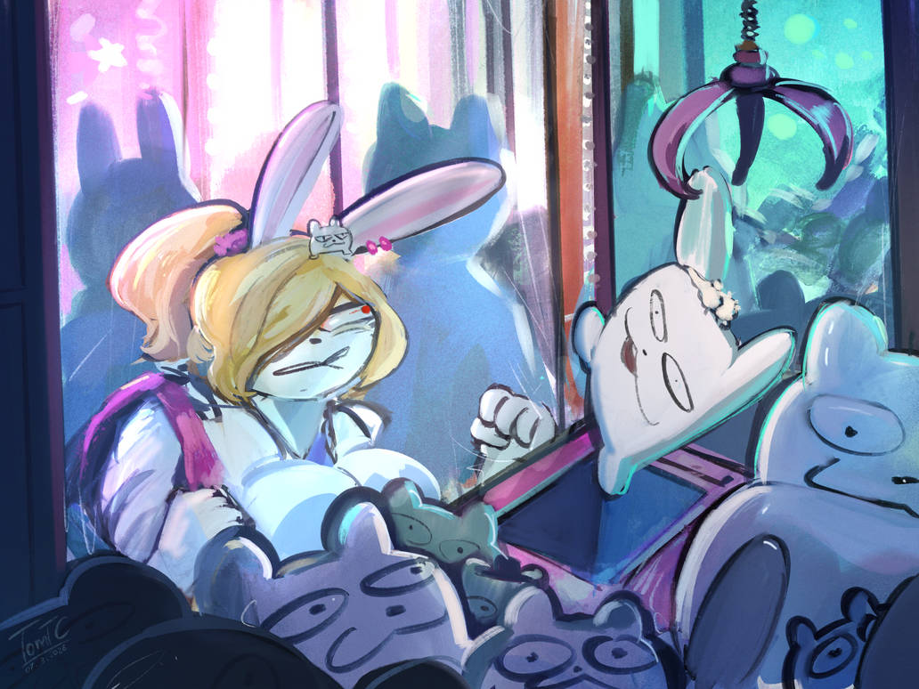 Deviantart Rip Off What a ripoff by TomTC on DeviantArt