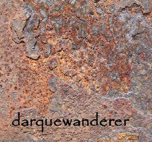 darquewanderer v