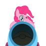 Pinkie