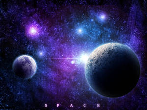 SPACE