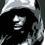 HOODVEC